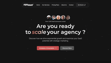 Result demo